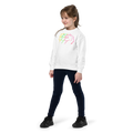 Pretty Pony Triple Stack Tee 💕🐴 XL