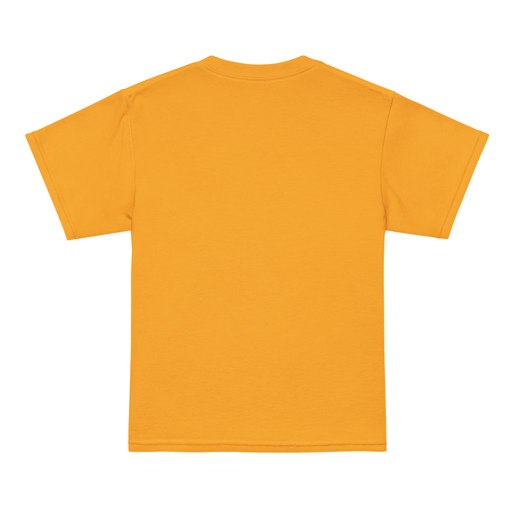 Super Star ✨ Energy Pony Youth t-shirt