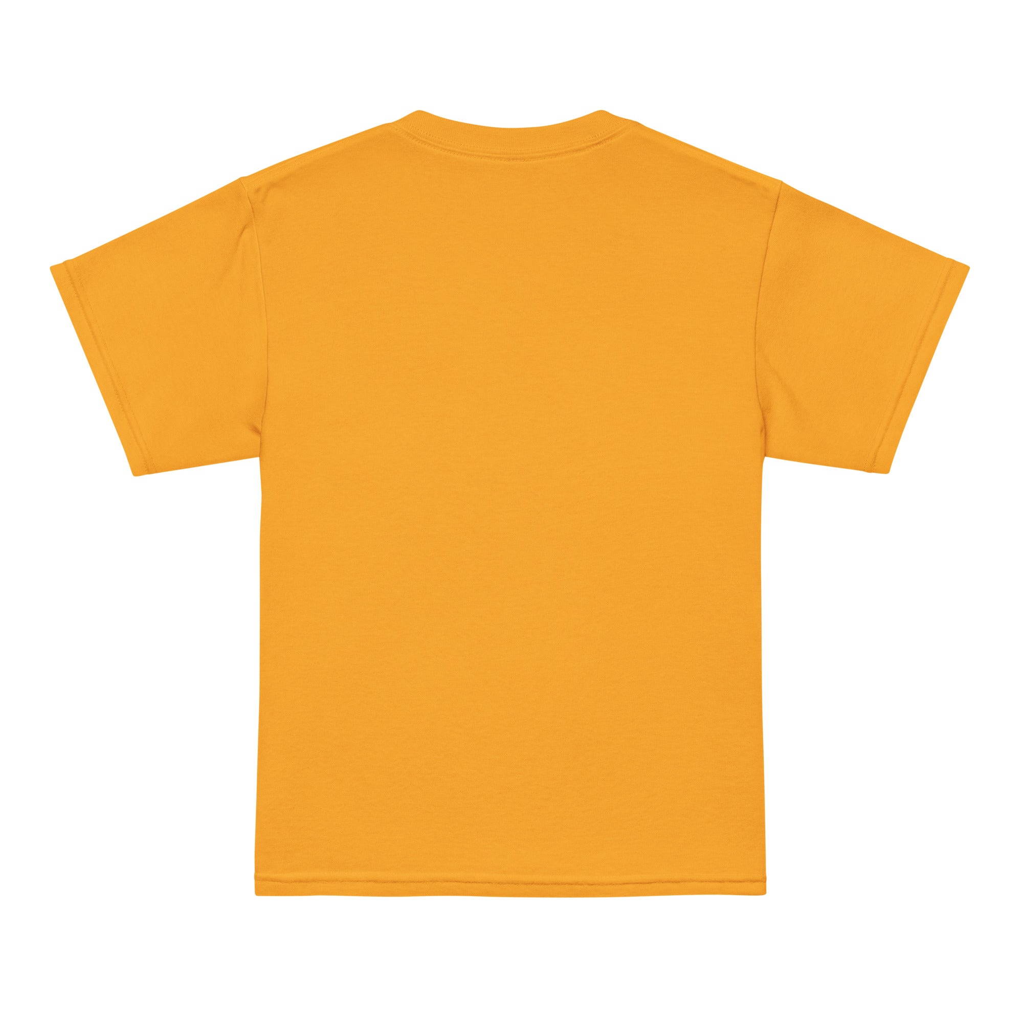 Super Star ✨ Energy Pony Youth t-shirt