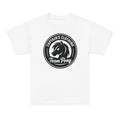Captain's Clothing Team Pony limited edition T-shirt XL