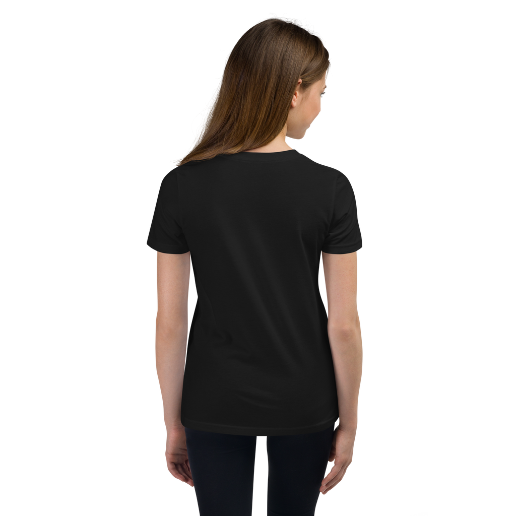 Energy Pony kids T-shirt 🐎⚡