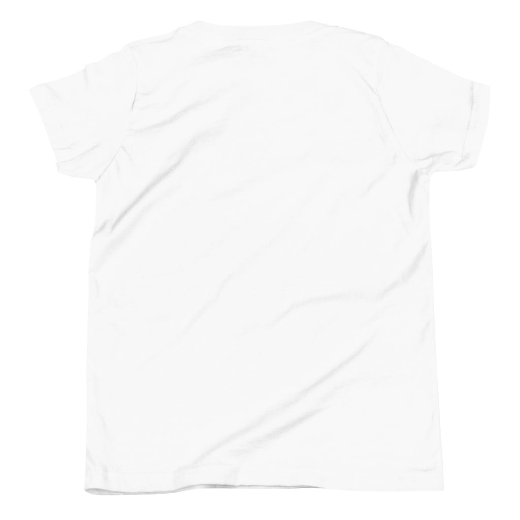 Energy Pony kids T-shirt 🐎⚡